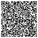 QR code with Sassers Plumbing contacts
