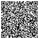 QR code with Fish Window Cleaning contacts