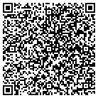 QR code with All Is Well Consulting Service contacts