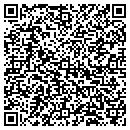 QR code with Dave's Machine Co contacts