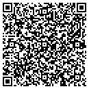 QR code with Yoshida Express contacts