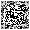QR code with Theta Xi Frat contacts