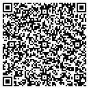QR code with Andrews Rescue Squad contacts