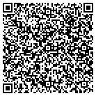 QR code with Lumberton Cash & Carry contacts