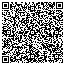 QR code with Super Dollar Stores contacts