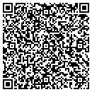 QR code with Thomasville-Dexel Inc contacts