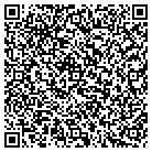 QR code with American Soc of Intr Designers contacts