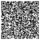 QR code with Graphic Master contacts