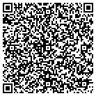 QR code with Coleman's Income Tax Service contacts