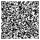 QR code with Platt Collections contacts