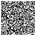 QR code with Joan Johnson contacts