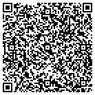 QR code with Crime Control and Public contacts
