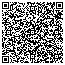 QR code with Ruby Tuesday contacts