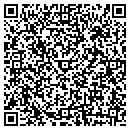 QR code with Jordan's Storage contacts