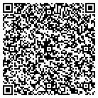 QR code with Humancentric Technologies contacts