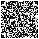 QR code with Deepa Textiles contacts