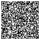 QR code with Dibble & Pledger contacts