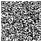 QR code with Edgecombe Electric Belting Div contacts