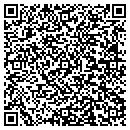 QR code with Super 10 Number 366 contacts
