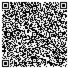 QR code with Productive People Employment contacts