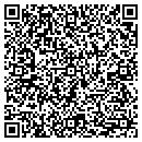 QR code with Gnj Trucking Co contacts