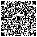 QR code with Visual Data Incorporated contacts
