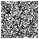 QR code with Little & Little contacts