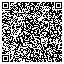 QR code with Port City Group Inc contacts