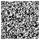 QR code with Wicker & Rattan Concepts contacts