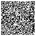 QR code with Part contacts