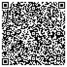 QR code with Nowling Chapel Free Will Bapt contacts
