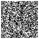 QR code with AAA Automark Car Care Center contacts