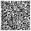 QR code with Djs Builders contacts