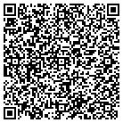 QR code with North Ashville Glass & Mirror contacts