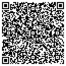QR code with Mc Leod Garage Door contacts