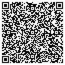 QR code with James Tile Company contacts