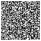 QR code with A Bilingual Development Co contacts