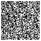 QR code with Consolidated Asset Management contacts