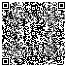 QR code with 17th St Deli & More Express contacts