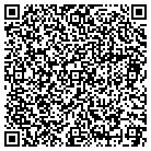 QR code with Quality Pntg & Wallcovering contacts