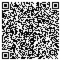 QR code with Carters Garage contacts