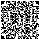 QR code with Youth Build/High Point contacts