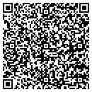 QR code with Tee Time Restaurant contacts