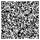 QR code with Design Services contacts