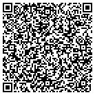 QR code with Rincon Latino Restaurant contacts