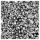 QR code with Vanguard Software Corp contacts