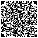 QR code with Lighthouse contacts