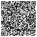 QR code with Shelias Hair Salon contacts
