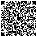 QR code with Newman Bower Architects PA contacts
