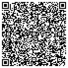 QR code with Biscotti Tile Stined GL Studio contacts